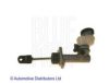 BLUE PRINT ADG03448 Master Cylinder, clutch